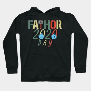 Fathers Day 2020 Hoodie